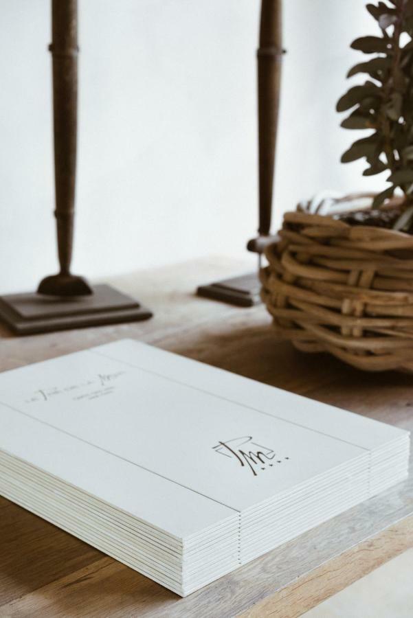 Le Pre De La Mer Saint-Tropez Luaran gambar
